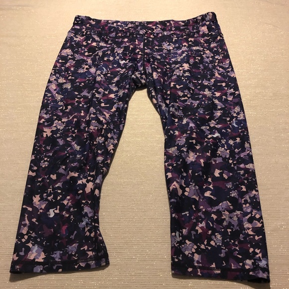 Fabletics powerlite - Picture 5 of 6